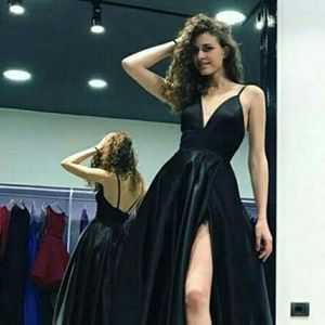 Formal prom/wedding dress
